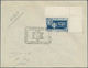 29452 Israel: 1948/2006 (ca.), Enormous Accumulation Of SOME THOUSAND Covers/cards/f.d.c./stationeries, Ho - Andere & Zonder Classificatie