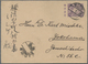 Delcampe - 29476 Japan - Ganzsachen: 1874/1952, Lot Of Stationery Cards (117), Wrappers (11), Lettercards (13), Envel - Postkaarten