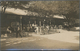 Delcampe - 29479 Lagerpost Tsingtau: Heimkehrerfahrten, 1920, Himalaya Maru, 42 Echtphotokarten Abreise Moji Sabang/J - Deutsche Post In China