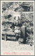 Delcampe - 29480 Japan - Besonderheiten: 1900/40, The Vast Stock Of Ca. 3092 Ppc In 16 Large Lindner, SAFE, Lighthous - Sonstige & Ohne Zuordnung