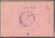 29482 Japan - Besonderheiten: 1900/30 (ca.), 18 Original Ppc Folders With Full Contents Of Ca.155 Ppc (maj - Sonstige & Ohne Zuordnung