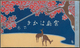 Delcampe - 29482 Japan - Besonderheiten: 1900/30 (ca.), 18 Original Ppc Folders With Full Contents Of Ca.155 Ppc (maj - Sonstige & Ohne Zuordnung