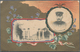 29486 Japan - Besonderheiten: 1904/41, 63 Ppc Almost Only Unused Mint, Showing Military Scenes, Russo-japa - Andere & Zonder Classificatie