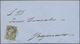 Delcampe - 29513 Mexiko: 1856/1980(ca.), Scarce Collection Of Ca. 1000 Covers (ca. 250 Of Them Before 1900!) With A H - Mexiko