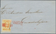 Delcampe - 29513 Mexiko: 1856/1980(ca.), Scarce Collection Of Ca. 1000 Covers (ca. 250 Of Them Before 1900!) With A H - Mexiko