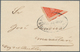 Delcampe - 29513 Mexiko: 1856/1980(ca.), Scarce Collection Of Ca. 1000 Covers (ca. 250 Of Them Before 1900!) With A H - Mexico