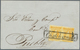 Delcampe - 29513 Mexiko: 1856/1980(ca.), Scarce Collection Of Ca. 1000 Covers (ca. 250 Of Them Before 1900!) With A H - Mexico