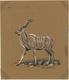 29552 Südwestafrika: 1938/1984, Mainly From 1961, Comprehensive Collection In Ten Binders, Comprising U/m - Zuidwest-Afrika (1923-1990)