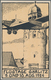 29608 Flugpost Deutschland: 1924, FLUGTAGE GÖRLITZ, 6 Sonderflugkarten, Davon 4 Stück Mit Entspr. Flugvign - Luchtpost & Zeppelin