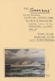 Delcampe - 29610 Deutsche Schiffspost - Marine: Ex 1956/2010, Deutsche Marine. TROSS-EINHEITEN. Sammlung Von Briefen, - Andere & Zonder Classificatie