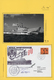 29611 Deutsche Schiffspost - Marine: Ex 1956/2010, Deutsche Marine. FORSCHUNGS- UND VERMESSUNGSSCHIFFE, HI - Sonstige & Ohne Zuordnung
