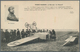 29620 Thematik: Flugzeuge, Luftfahrt / Airoplanes, Aviation: 1900's-1930's Ca.: Collection Of 50 Picture P - Flugzeuge