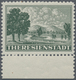 31019 Deutschland: 1860/1945, (ca.), Netter Deutschlandposten Mit Sammlungsteilen Danzig 1920-1939 Im Lind - Sammlungen