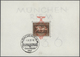 Delcampe - 31162 Altdeutschland Und Deutsches Reich: 1850/1945, Steckkartenposten Ab Altdeutschland In Unterschiedlic - Sammlungen