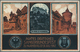 Delcampe - 31225 Bayern - Ganzsachen: 1872/1920, Reichhaltige Sammlung Von Gebrauchten Postkarten, Postanweisungen, P - Andere & Zonder Classificatie
