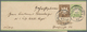31226 Bayern - Ganzsachen: 1873/1920 Ca., Interessante Slg. Mit Ca.180 Gebrauchten Ganzsachen, Dabei Postk - Sonstige & Ohne Zuordnung