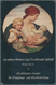 Delcampe - 31236 Bayern - Ganzsachen: 1897/1915, PRIVATGANZSACHEN, Sehr Umfangreiche Sammlung Mit Ca. 400, Fast Nur V - Other & Unclassified