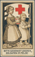 Delcampe - 31236 Bayern - Ganzsachen: 1897/1915, PRIVATGANZSACHEN, Sehr Umfangreiche Sammlung Mit Ca. 400, Fast Nur V - Sonstige & Ohne Zuordnung
