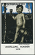 31237 Bayern - Ganzsachen: Ab 1898 (ca). Sammlung Von 29 Privat-Postkarten Aus Versch. Gruppen. Viele Inte - Sonstige & Ohne Zuordnung