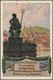 Delcampe - 31238 Bayern - Ganzsachen: 1900/1914, Posten Von 525 Privat-Postkarten Aus PP 15 C 56 Bis PP 48 F, Ungebra - Sonstige & Ohne Zuordnung