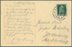 Delcampe - 31242 Bayern - Besonderheiten: 1895/1935 Ca., über 140 Briefe, Karten, Formulare, Vignetten, Die Im Weites - Autres & Non Classés