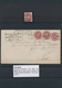 31300 Preußen - Marken Und Briefe: 1861 Ff.: Spezialsammlung "ROSA" Der 1 Sgr. Mit Rund 250 Gebrauchten Ma - Sonstige & Ohne Zuordnung