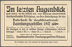 31770 Deutsches Reich - Ganzsachen: 1900/1922, Ca. 50 Germania Privatganzsachenkarten Bzw. Karten Mit Priv - Andere & Zonder Classificatie