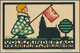 31773 Deutsches Reich - Ganzsachen: 1902/1922, Posten Von 450 Privat-Postkarten Aus PP 27 C 168 Bis PP 48, - Sonstige & Ohne Zuordnung