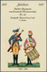 Delcampe - 31773 Deutsches Reich - Ganzsachen: 1902/1922, Posten Von 450 Privat-Postkarten Aus PP 27 C 168 Bis PP 48, - Andere & Zonder Classificatie