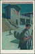 Delcampe - 31773 Deutsches Reich - Ganzsachen: 1902/1922, Posten Von 450 Privat-Postkarten Aus PP 27 C 168 Bis PP 48, - Andere & Zonder Classificatie