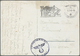 Delcampe - 31776 Deutsches Reich - Ganzsachen: 1920/1944 (ca.), Posten Mit über 150 Gelaufenen Postkarten Deutsches R - Andere & Zonder Classificatie