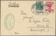 Delcampe - 31776 Deutsches Reich - Ganzsachen: 1920/1944 (ca.), Posten Mit über 150 Gelaufenen Postkarten Deutsches R - Andere & Zonder Classificatie