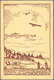 Delcampe - 31778 Deutsches Reich - Ganzsachen: 1921/1925, Posten Von 572 Privat-Postkarten Aus PP 50 Bis PP 81, Ungeb - Andere & Zonder Classificatie