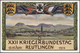 Delcampe - 31786 Deutsches Reich - Privatganzsachen: 1874/1914, Umfangreiche, Ungebrauchte Und Gebrauchte Sammlung "P - Sonstige & Ohne Zuordnung