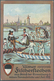 Delcampe - 31788 Deutsches Reich - Privatganzsachen: 1886/1914 Ca., PRIVATGANZSACHEN, Umfangreiche Sammlung Mit Ca. 2 - Sonstige & Ohne Zuordnung