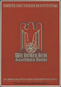 Delcampe - 31797 Deutsches Reich - Privatganzsachen: 1933/1942, Sehr Umfangreiche, Ungebrauchte Und Gebrauchte (bzw. - Sonstige & Ohne Zuordnung