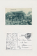 Delcampe - 31857 Deutsch-Südwestafrika: 1899/1914, Kleine Auf Blätter Aufgezogene Sammlung Von über 60 Ansichts- Und - Duits-Zuidwest-Afrika