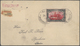 Delcampe - 31863 Deutsche Kolonien - Marshall-Inseln: 1889/1912, Interessante Gestempelte Sammlung Ab Vorläufer-Ausga - Marshalleilanden