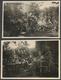 32004 Deutsche Besetzung II. WK - Kanalinseln: 1944, Kleine Dokumentation Mit Fotos Und Dokumenten Einer A - Besetzungen 1938-45
