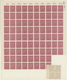 32237 Sowjetische Zone: 1945/48, BOGENSAMMLUNG In 2 Lindneralben, Dabei Auch Komplette Bogen-Sätze Wie 1-7 - Andere & Zonder Classificatie