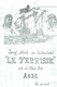 Facture Du Restaurant Le Térrisse, Place De La Marine, Agde + Feuillet Publicitaire (vers 1975) - Sports & Tourisme