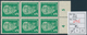 32334 DDR: 1950/1990, Saubere Partie Von Einzeln Ausgezeichneten Verkaufspositionen, Dabei Bessere Werte, - Andere & Zonder Classificatie