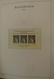 Delcampe - 32469 Berlin: 1948-1990. Postfrische/ungebrauchte Berlin-Sammlung 1948-1990 Im Leuchturm-Album Unter Ander - Andere & Zonder Classificatie