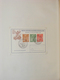 Delcampe - 32471 Berlin: 1948/1986: überwiegend Postfrisch Und Ungebrauchte Sammlung Im Yvert-Vordruckalbum. Die Samm - Autres & Non Classés
