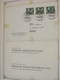 Delcampe - 32471 Berlin: 1948/1986: überwiegend Postfrisch Und Ungebrauchte Sammlung Im Yvert-Vordruckalbum. Die Samm - Andere & Zonder Classificatie