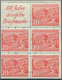 32532 Berlin - Markenheftchen: 1949/1989, Postfrische Sammlung Von Markenheftchen Und Heftchenblättern Inc - Postzegelboekjes