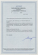 Delcampe - 32627 Bizone: 1948-1950, Sammlung Mit 350 Briefen FDC, Sonderkarten Und Anderen Belegen, Es Wurden Nur Son - Sonstige & Ohne Zuordnung