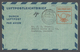 Delcampe - 32731 Bundesrepublik Deutschland: 1950/97, Interessanter Posten Mit 233 Ganzsachen, Darunter Spitzenstücke - Andere & Zonder Classificatie