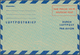 Delcampe - 32841 Bundesrepublik - Ganzsachen: 1948/1972. Mit Bizone. Lohnende Sammlung Von 44 Postkarten Und LP-Faltb - Andere & Zonder Classificatie