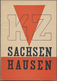 32900 Literatur: Nachkriegsliteratur. 15 Meist Historische Bücher über Den 2. Weltkrieg, Z.B. "German Radi - Other & Unclassified